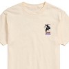 Men's - Marvel - Venom Comic Panels Short Sleeve Graphic T-Shirt - 3 of 4