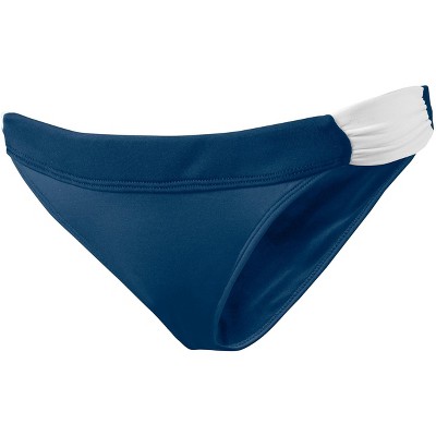 mizuno swim briefs