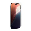 iFrogz Apple iPhone 16 Pro Max Eco Shield Screen Protector - 2 of 4