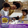 QUOKKA Fun Board Game for 8 10 Year Olds - Family Card Game for Kids Ages 6 7 and Adults - Who Knows Me Better Series - Guess Questions - 3 of 4