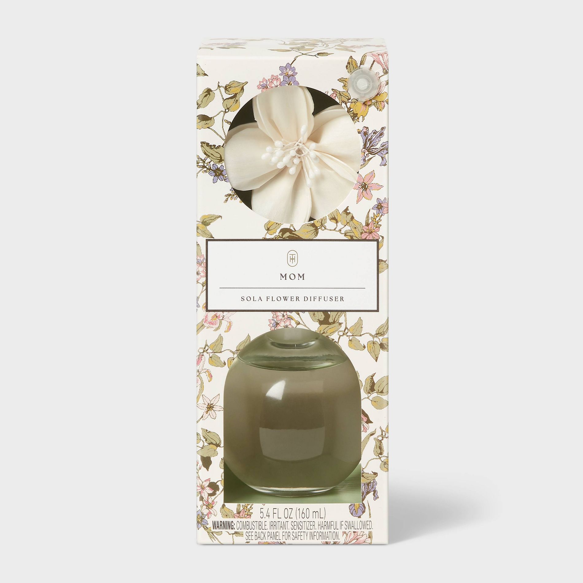 Gift Reed Diffuser for Her Mom - Threshold™
