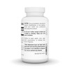 DMAE 130mg by Source Naturals, Inc.  -  200 Capsule - 3 of 3