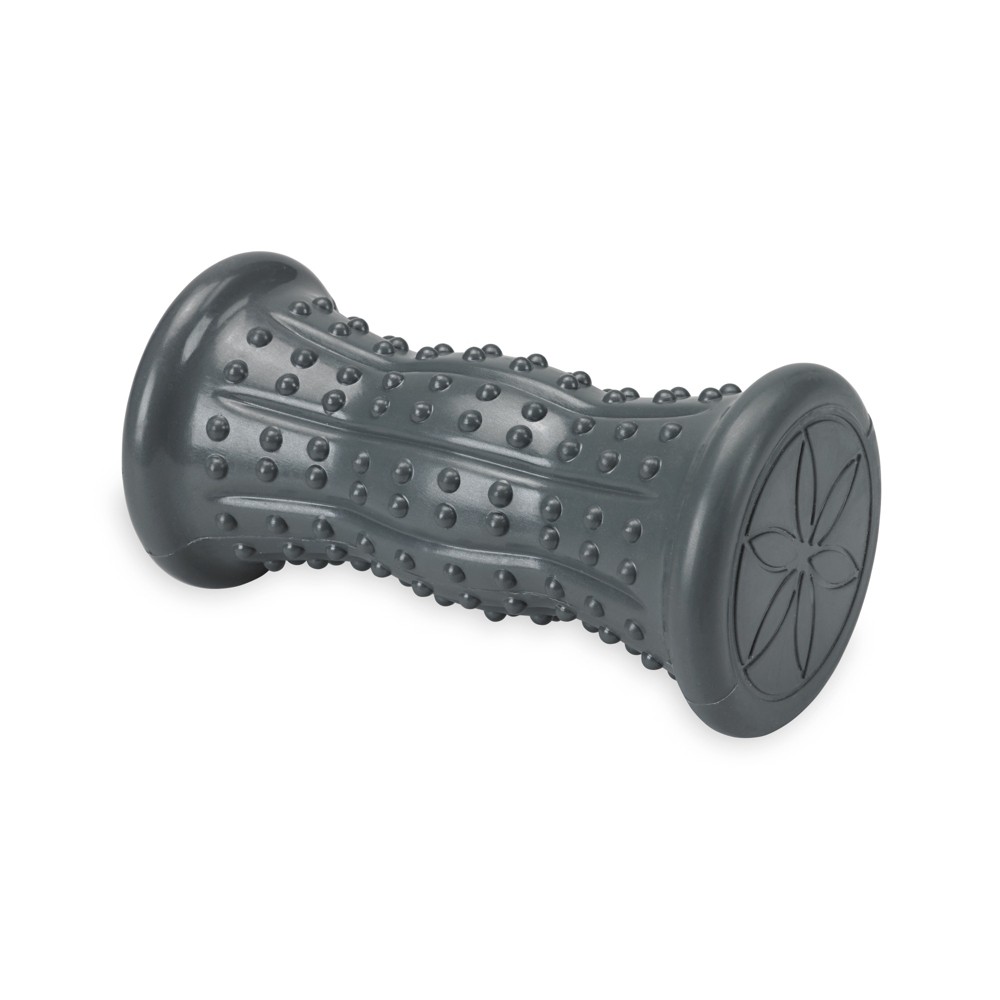 Photos - Massager Gaiam Restore Hot & Cold Foot Roller