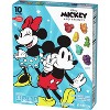Betty Crocker Mickey and Friends Snack - 10ct - image 3 of 4