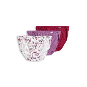 Jockey Women's Elance String Bikini - 3 Pack - 1 of 4