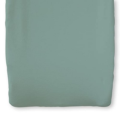 Natemia Changing Pad Cover