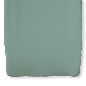 Natemia Changing Pad Cover - 1 of 3