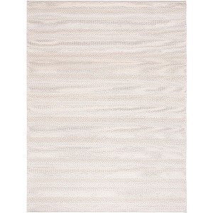 Natura NAT211 Hand Woven Indoor Rugs - Safavieh - 1 of 4