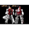 FT-30D Viper | Fans Toys Ethereaon Combiner 0 - 3 of 4