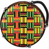 MEINL Jumbo Djembe with Matching Head - 4 of 4