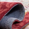 Chelsea HK73 Handmade Rug - Safavieh - 4 of 4