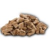 PureBites Cat Treats Freeze Dried Duck Liver 1.05oz - 3 of 3