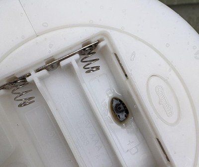 Guest review image 1 of 1, zoom in