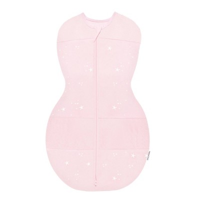 Happiest Baby Sleepea Sack Swaddle Wrap