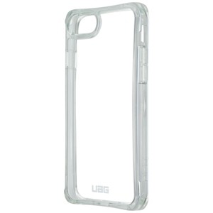 UAG Plyo Series Case for Apple iPhone SE 3rd/2nd Gen/8/7 - Ice - 1 of 1