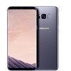 Manufacturer Refurbished Samsung Galaxy S8 G950U (Verizon Only) 64GB Orchid Gray (Excellent) - 4 of 4