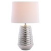 Stark Table Lamp  - Safavieh - image 3 of 4