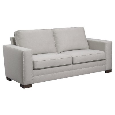 target furniture couch