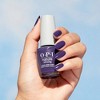 OPI Nature Strong Nail Polish - 0.5 fl oz - 3 of 4