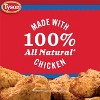 Tyson Rotisserie Seasoned Restaurant Style Crispy Wings - Frozen - 16oz - 4 of 4
