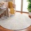 Glamour GLM605 Hand Tufted Indoor Rugs - Safavieh - 2 of 4
