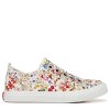 Blowfish Malibu Kid's Play-K Slip On Sneaker - 3 of 4