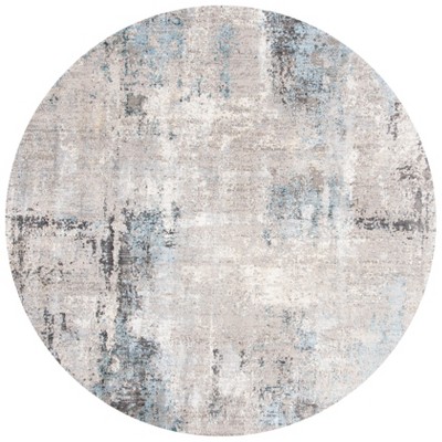 Dream DRM422 Power Loomed Indoor Rugs - Safavieh