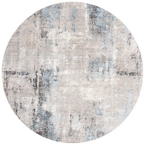 Dream DRM422 Power Loomed Indoor Rugs - Safavieh - 1 of 3