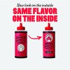 Bachan's Hella Hot Japanese BBQ Sauce - 15.5oz - 4 of 4