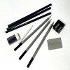 Duomo Fine Arts: 22pc Fine Art Starter Set -  Ages 9+ - 3 of 4