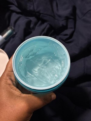 Guest review image 1 of 2, zoom in