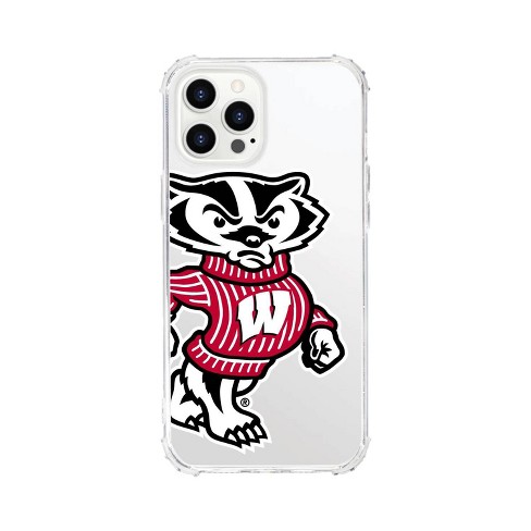  NCAA OtterBox Symmetry Series Phone case with