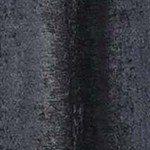 charcoal