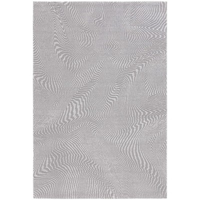 Revive REV110 Power Loomed Indoor Rug - Safavieh
