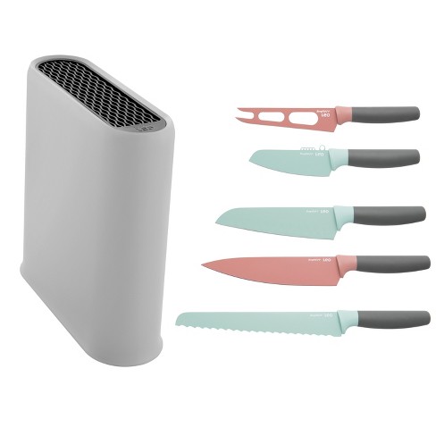 Berghoff 20pc Smart Knife Block Set : Target