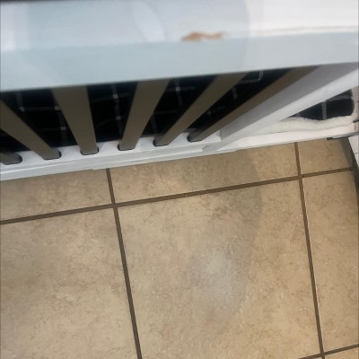 Guest review image 1 of 2, zoom in