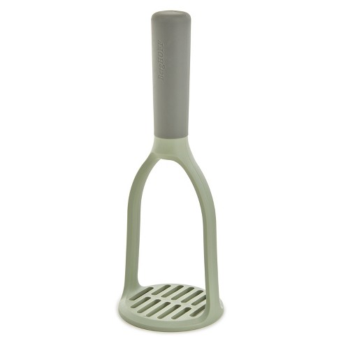 Potato masher shop target