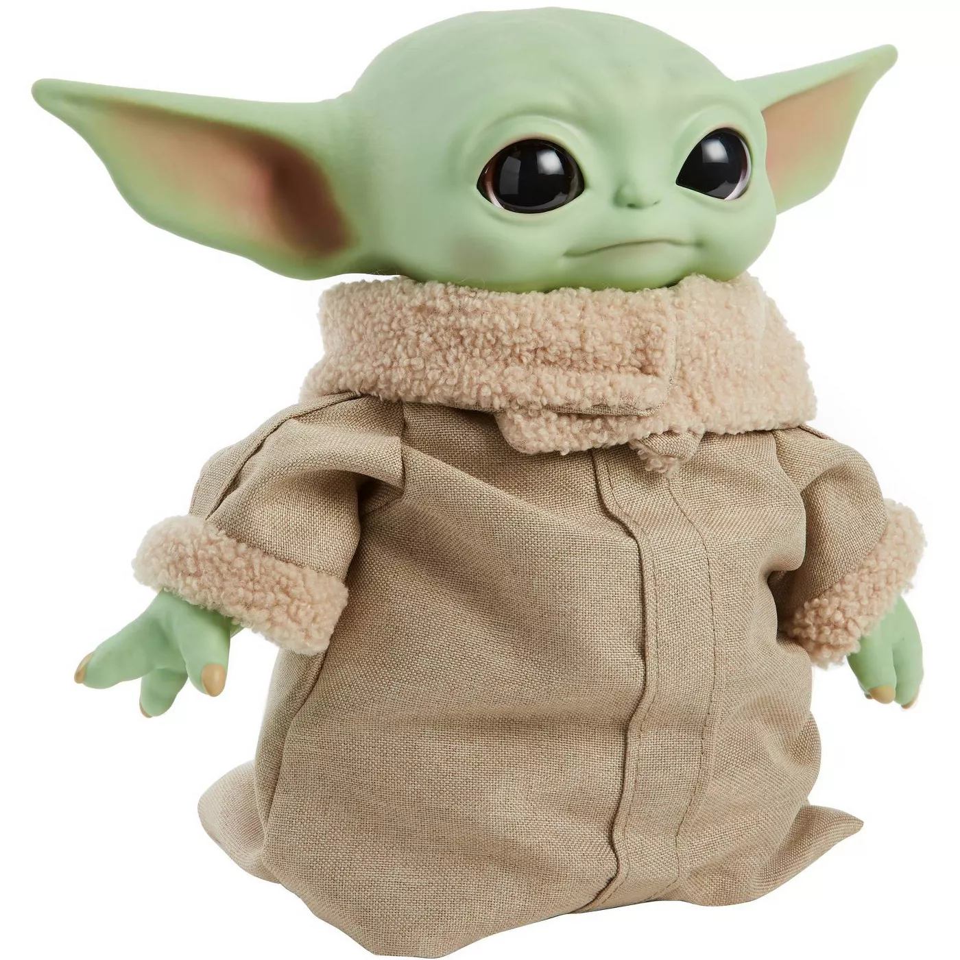 Star Wars The Child 11" Plush - image 6 of 6