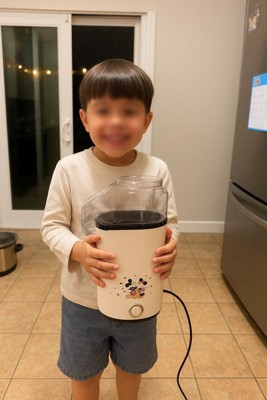 Guest review image 1 of 2, zoom in