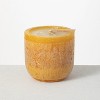 Vance Kitira 6" Timber Goblet, Brown - 2 of 3