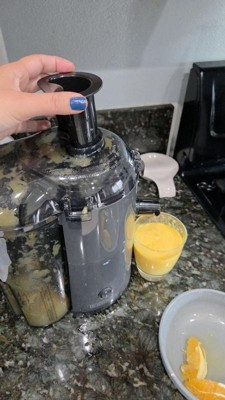 Guest review image 2 of 4, zoom in