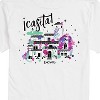 Men's - Encanto -  Short Sleeve Graphic T-Shirt - 2 of 4