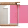 We R Premium Paper Trimmer-12" - 4 of 4