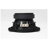 Illusion Audio Electra E5-W 5.25" Woofer - Sold Individually - 3 of 4