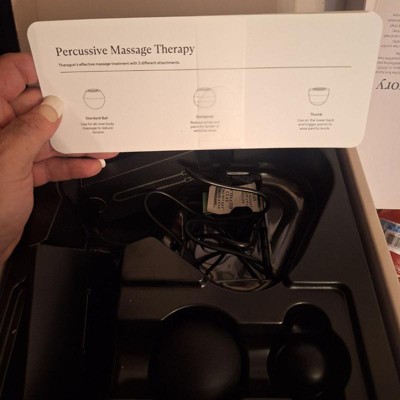 Guest review image 1 of 3, zoom in