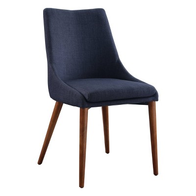 Set of 2 Palmer Chairs - OSP Home Furnishings