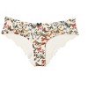 Adore Me Women's Caen Cheeky Panty - 4 of 4