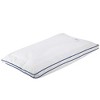 FOMI Water Sleeping Pillow - image 3 of 4