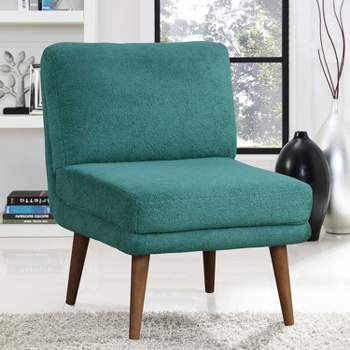 Kendrick Accent Chair - Lifestyle Solutions