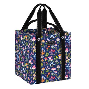 SCOUT Bagette Market Tote - 1 of 4
